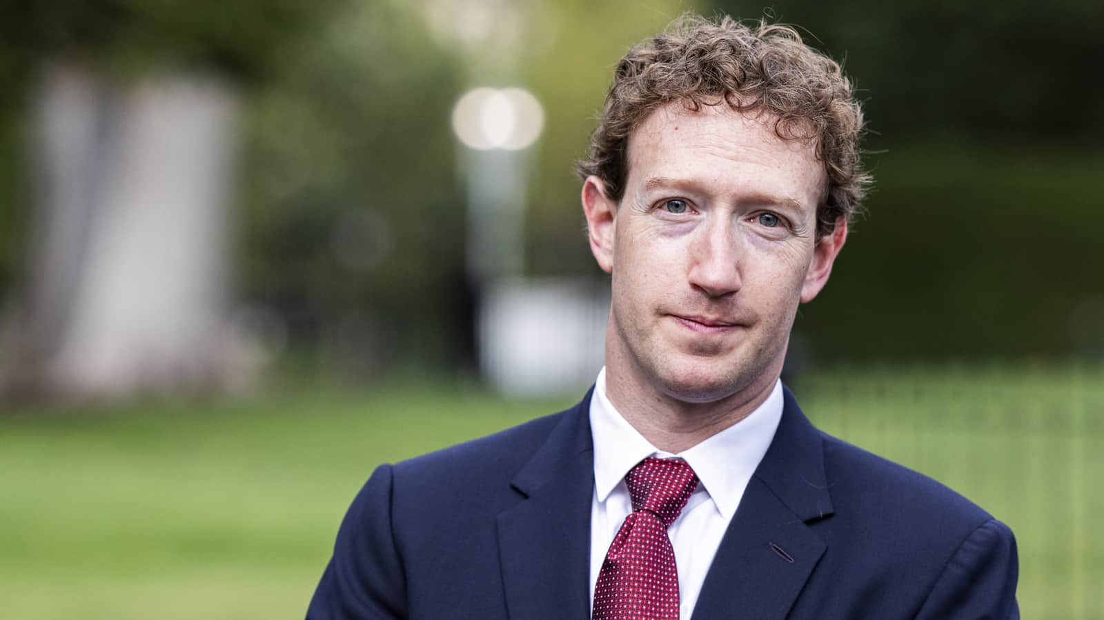 Meta’s $25 billion privacy judgment makes the appeal the real case