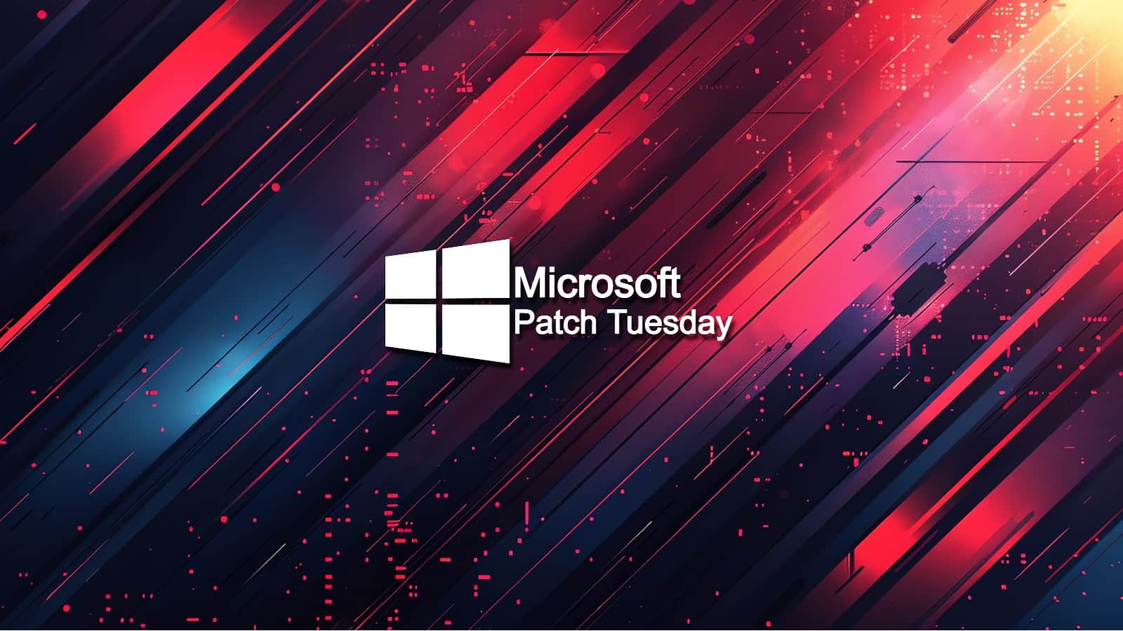 Microsoft’s 1,411-fix Patch Tuesday makes patching an inventory problem