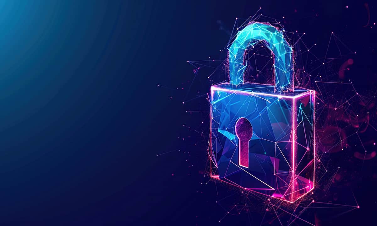 OpenAI’s agent problem is now an enforcement problem
