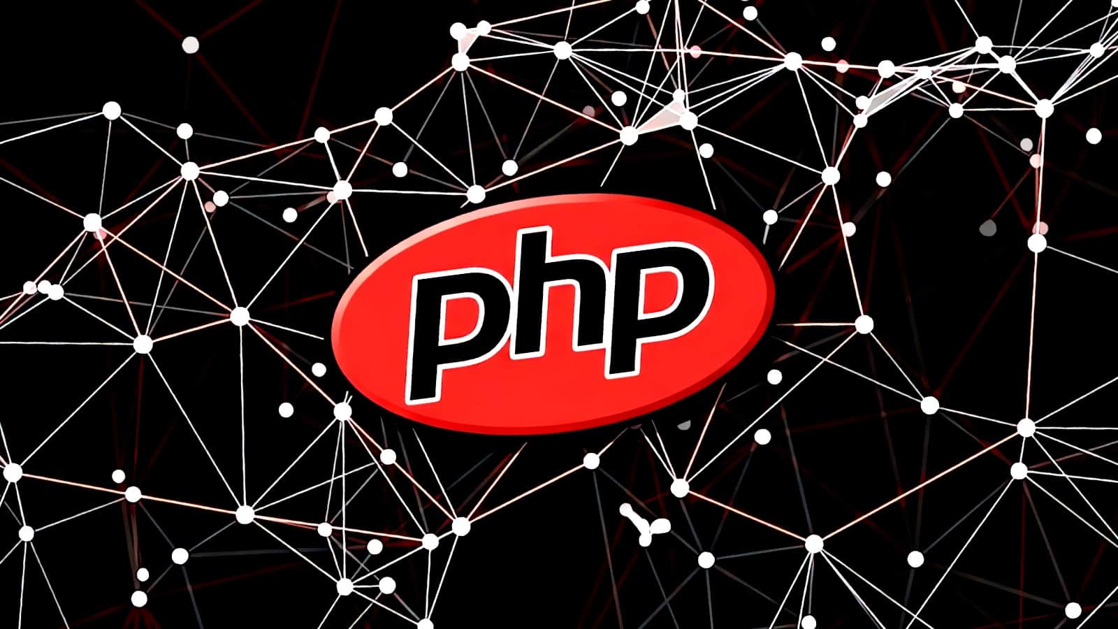 PHP2Shell makes PHP asset inventory an incident-response task