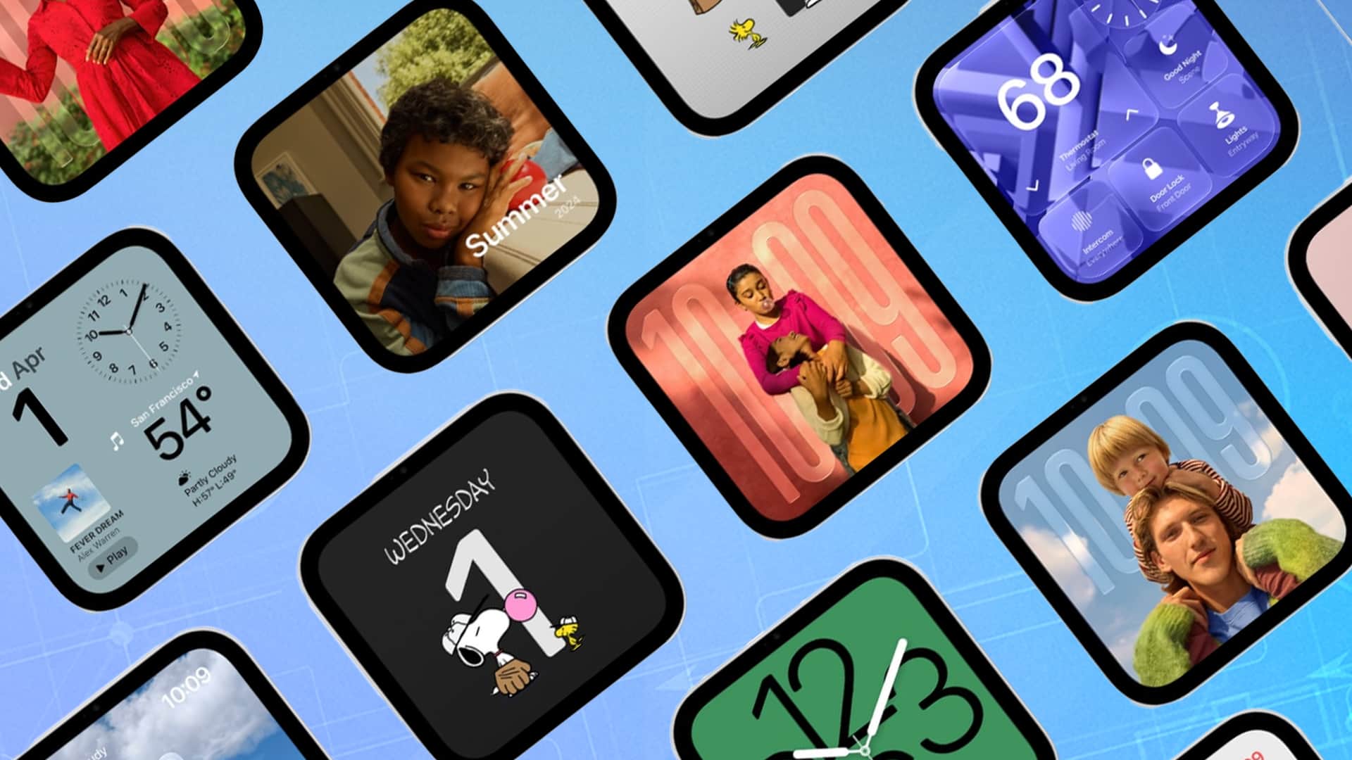 HomeView’s $299 buys a screen, not standalone Siri