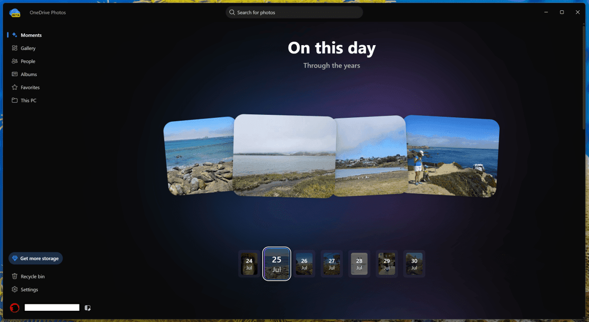 OneDrive Photos 2 edited
