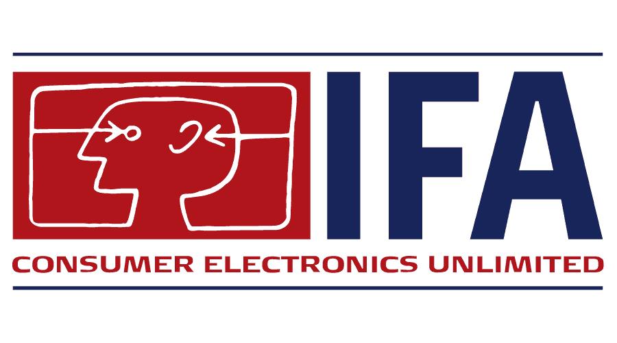 IFA 2026