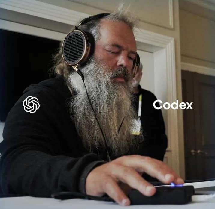 Codex image 1