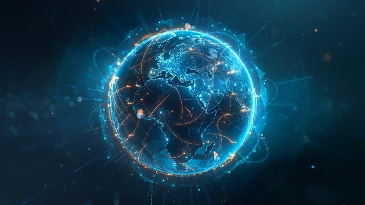 The EU's Starlink alternative gets the green light, with deployment starting in 2029