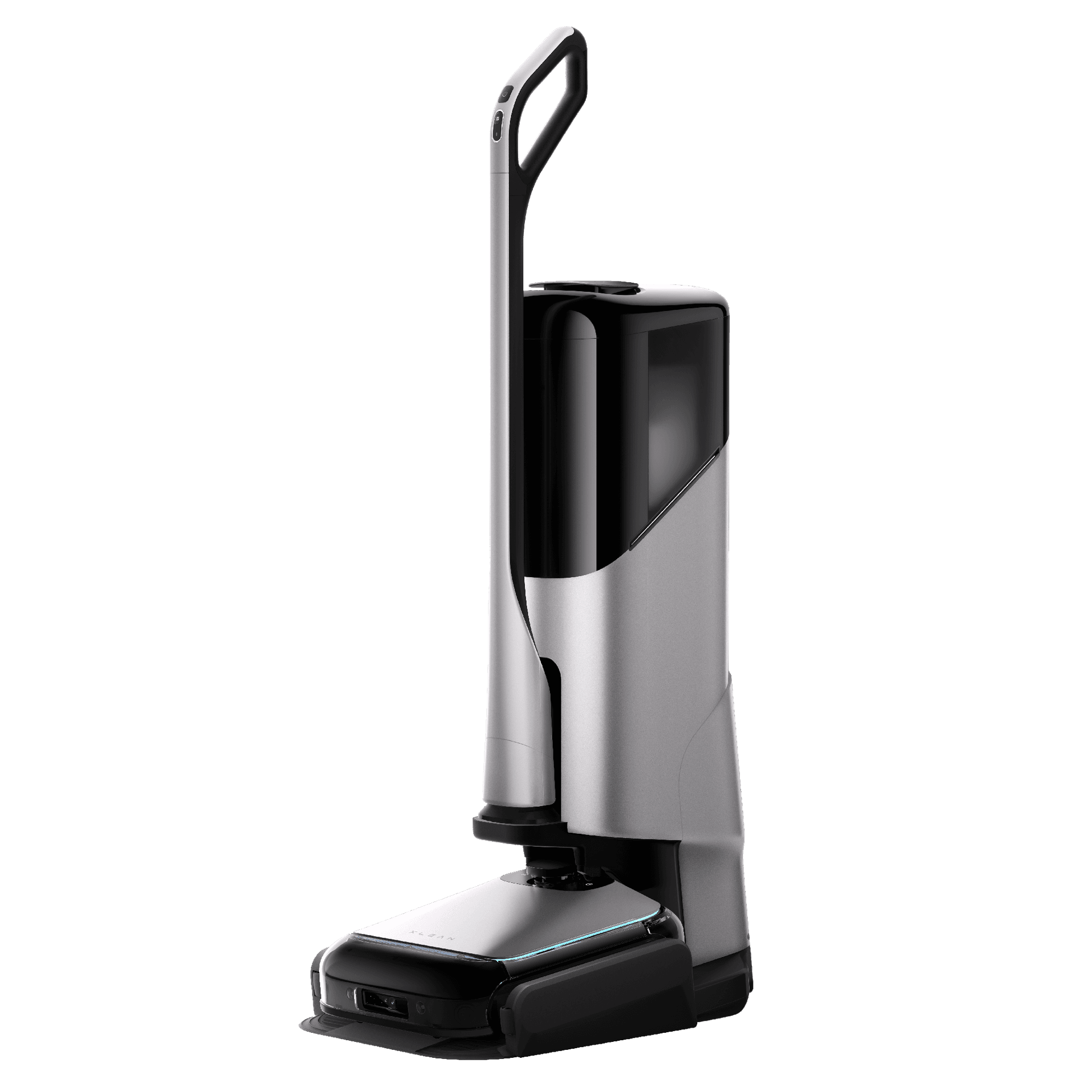 xLean TR1