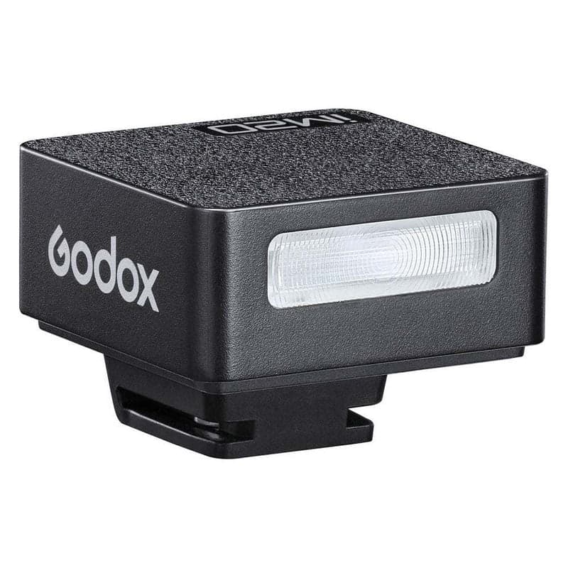 Godox iM20