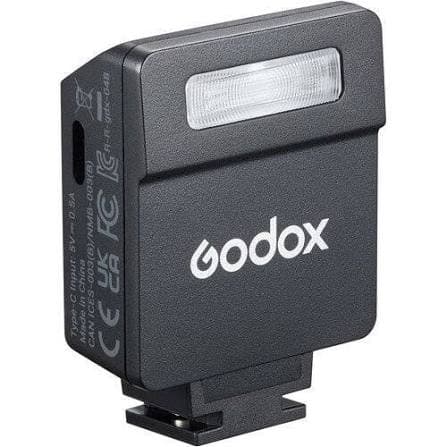 Godox iM22