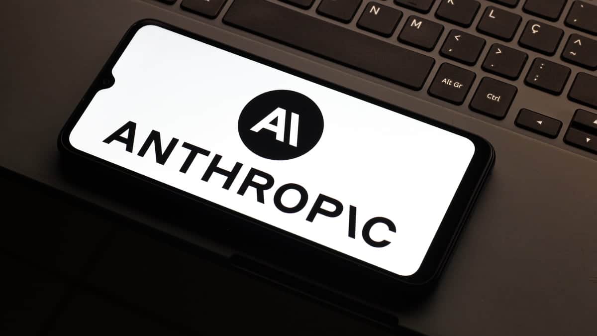 Sony and Warner sue Anthropic for billions over AI training