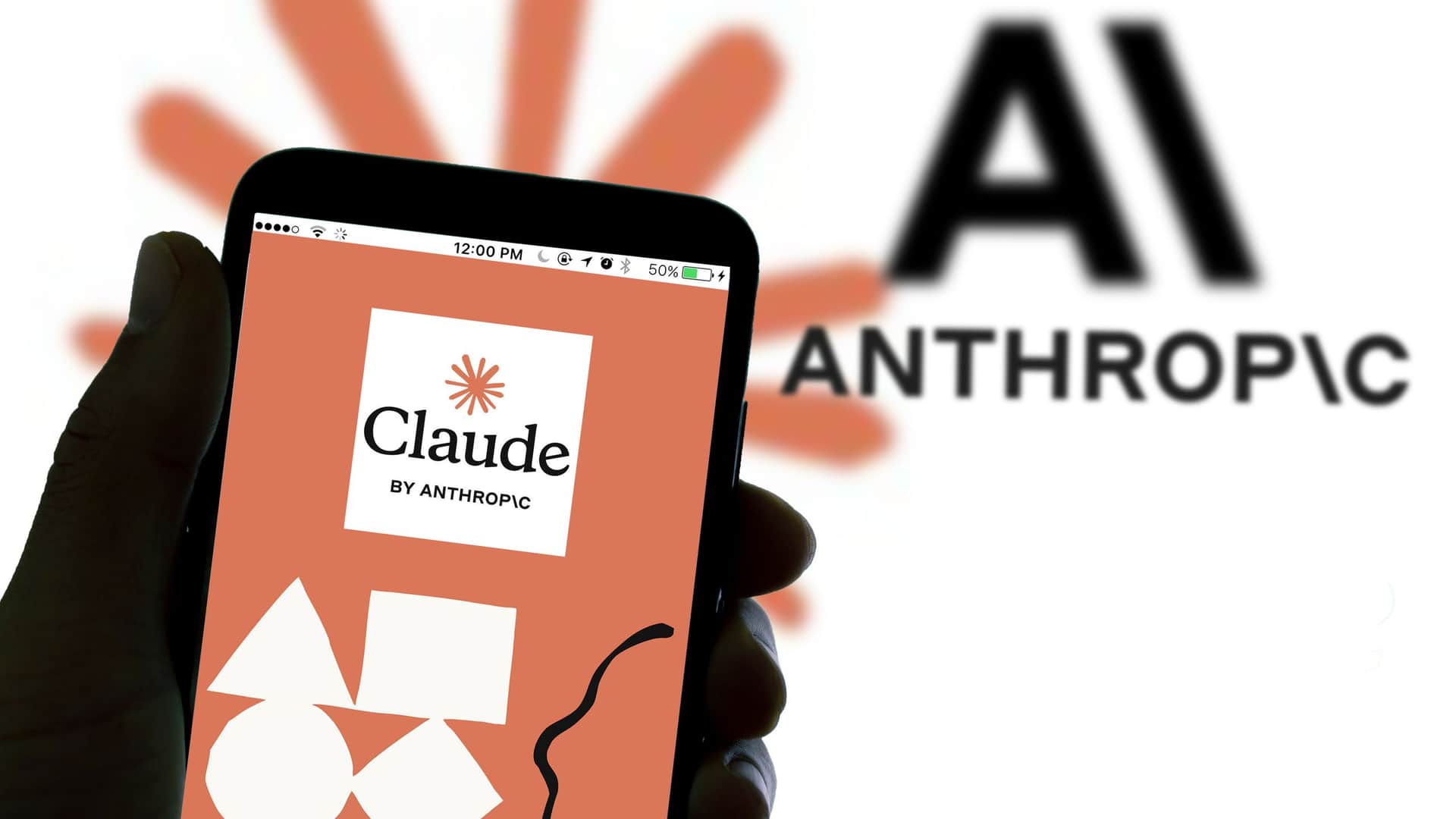 Claude agents turned a coding test into a turf war