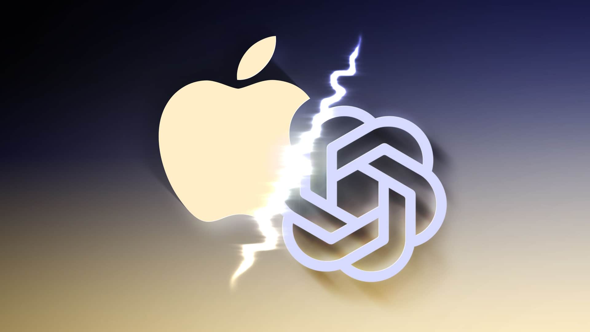 Apple urges judge to keep OpenAI trade-secrets case alive