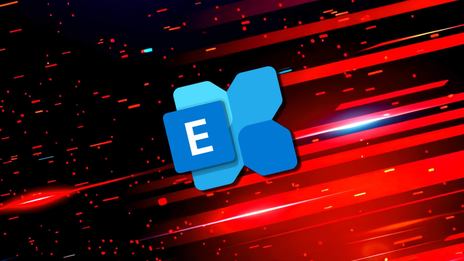 Exchange Online outage disrupts email and authentication