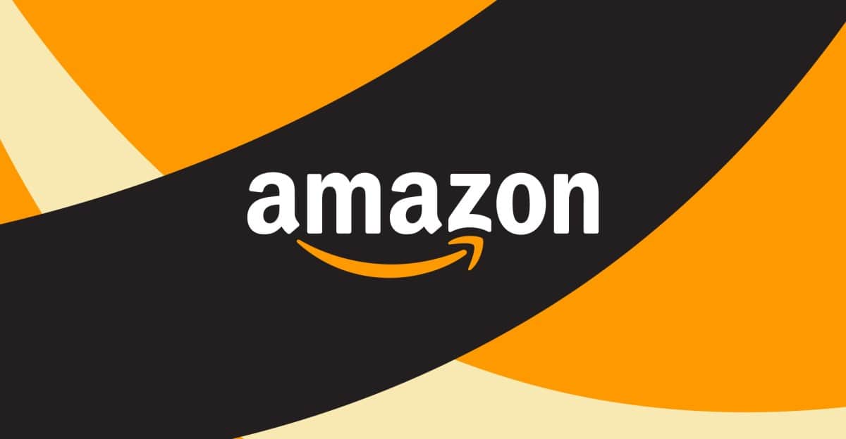 FTC accuses Amazon of hiding billions in ad surcharges