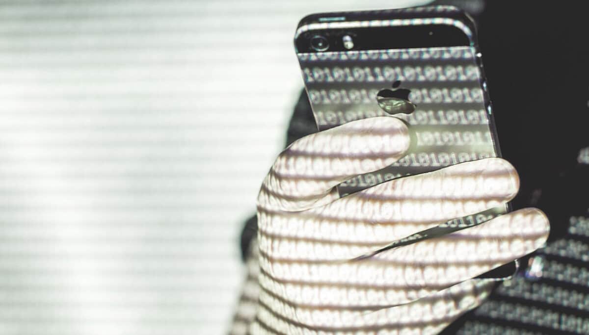 Apple’s iOS 26 patch fixes an actively exploited zero-day