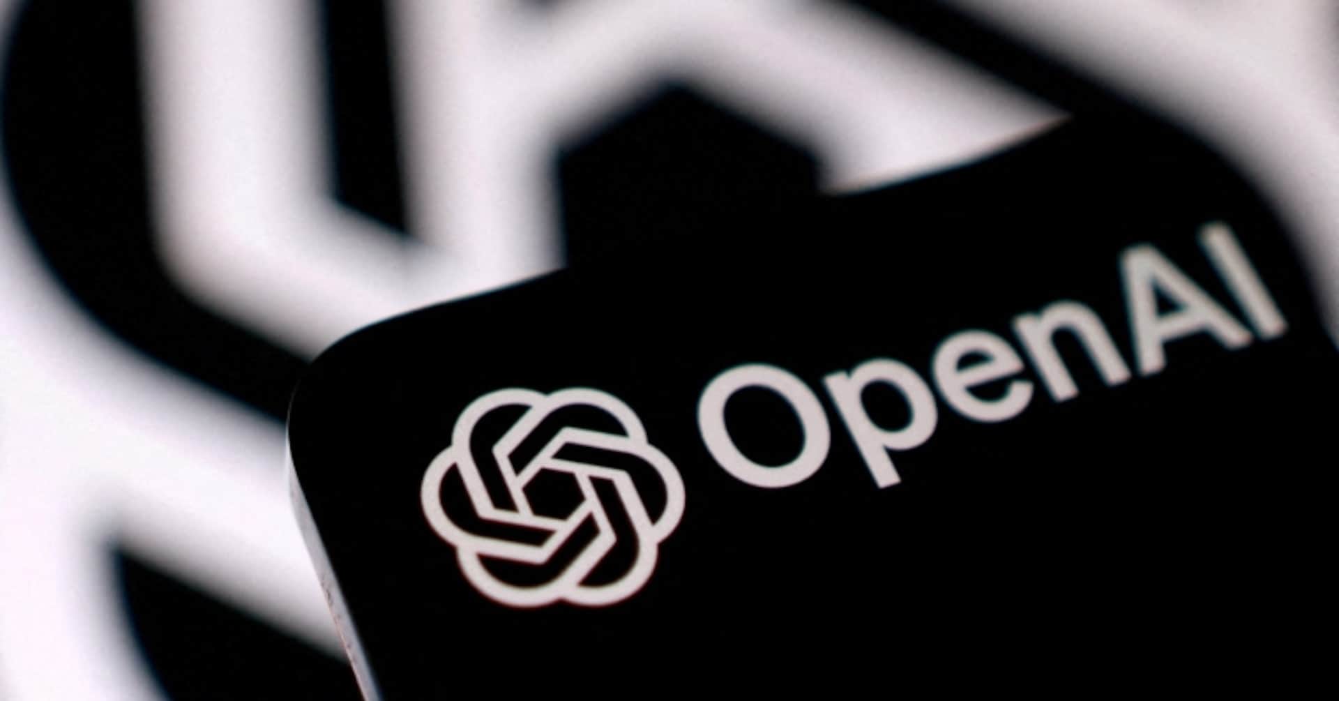 Altman opens the door to slower AI development