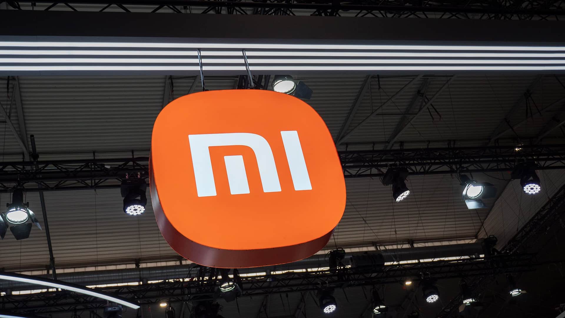 IFA 2026: Xiaomi shows a Fold 8 rival and AI ecosystem