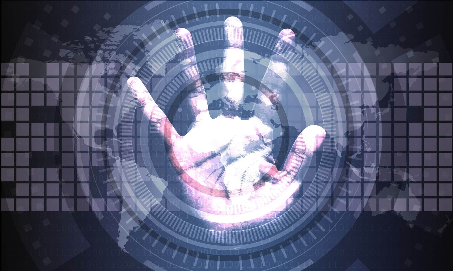 Gyazo breach exposed 490 million image records