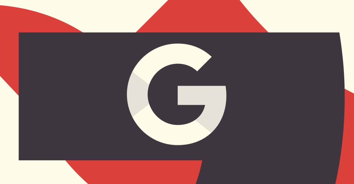 Gemini 4 Argon’s safety case now hinges on 1 million tokens