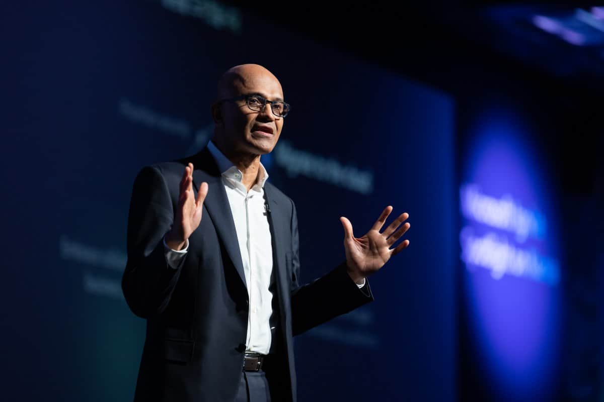 Microsoft’s AI code bans “neuralese”, but enforcement details remain