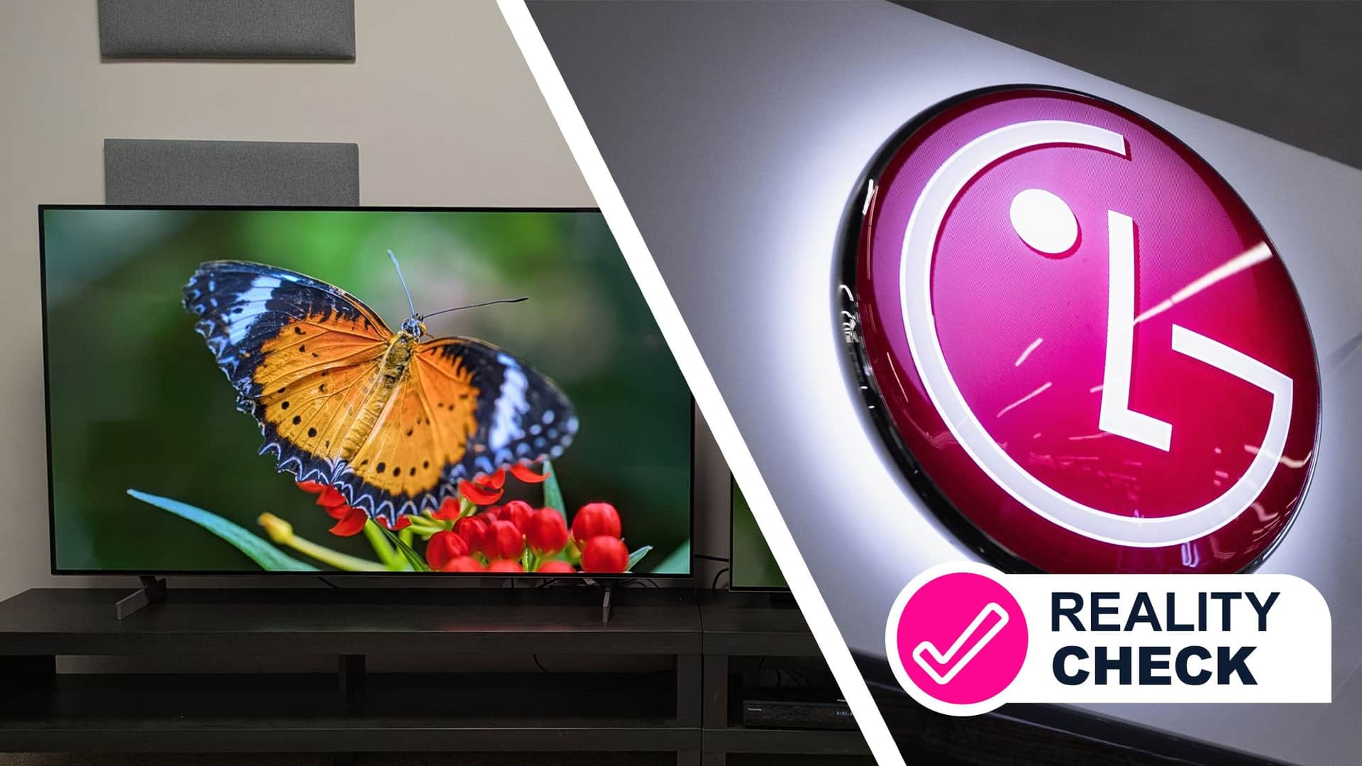 LG’s TV privacy defense leaves its data lifecycle unanswered