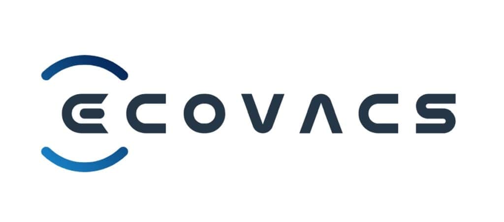 IFA 2026: ECOVACS takes its robots beyond the floor