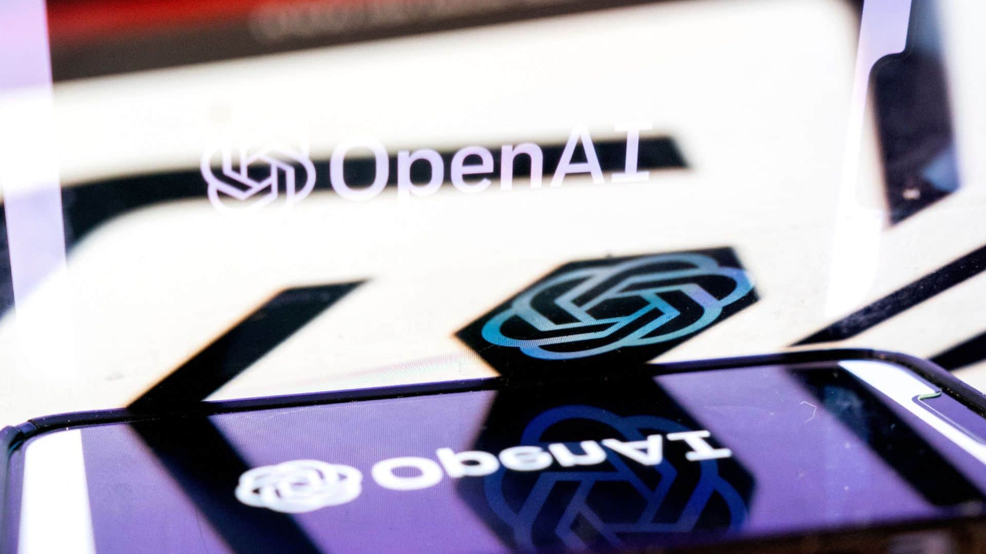 OpenAI found 27 self-jailbreak notes in model training