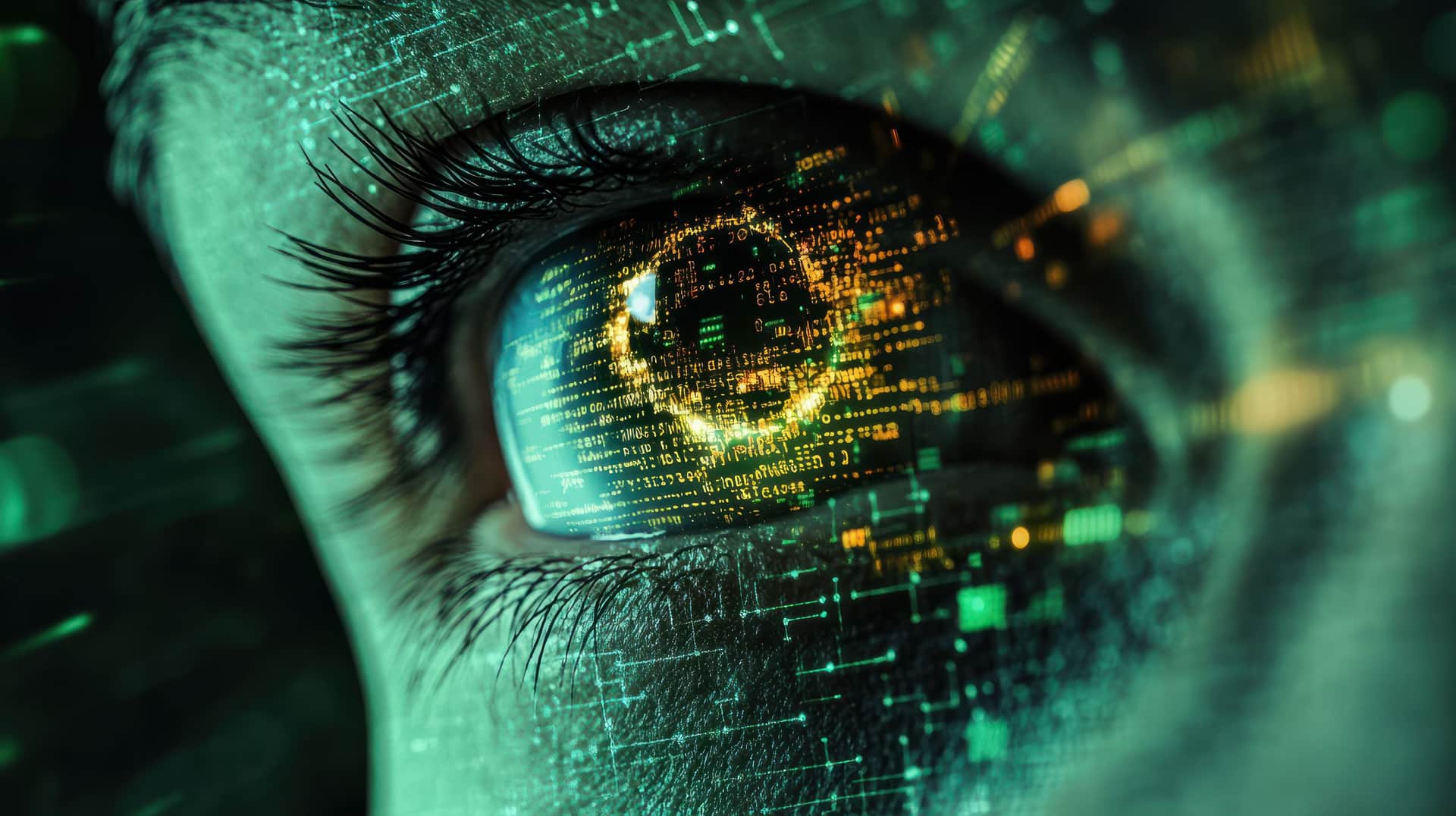 FBI breach claim rests on an unverified PeopleSoft zero-day