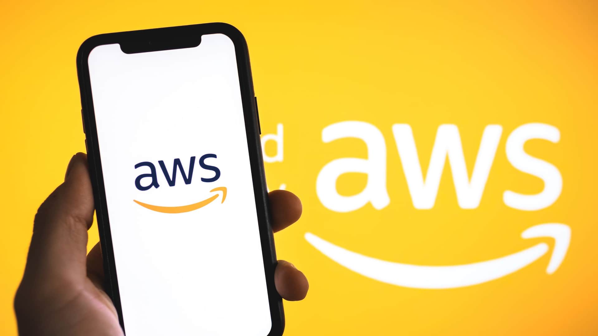 AWS’s 3 million-GPU plan also binds Trainium to Nvidia