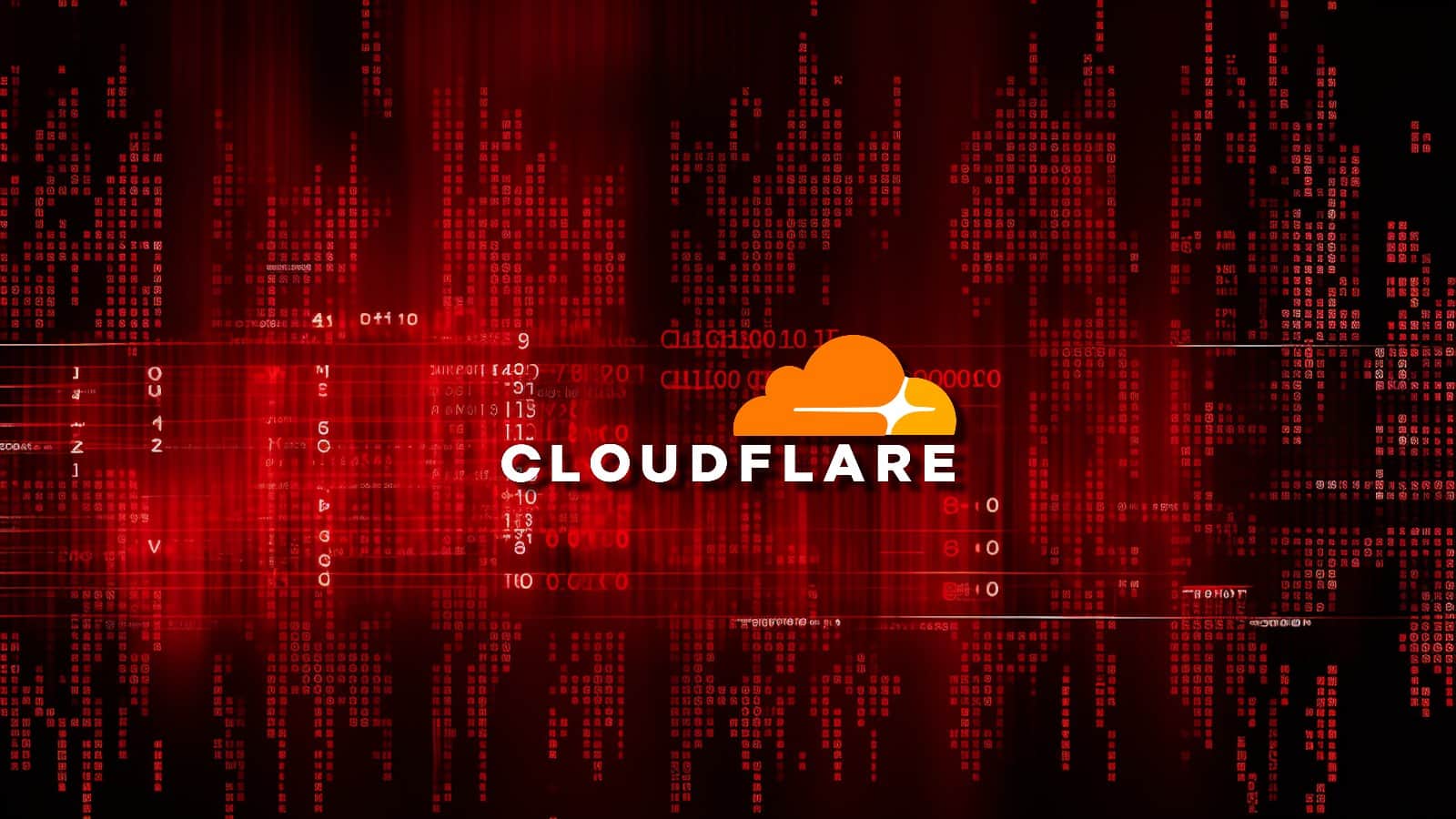 Cloudflare’s container fix follows a 64 KiB zeroing failure