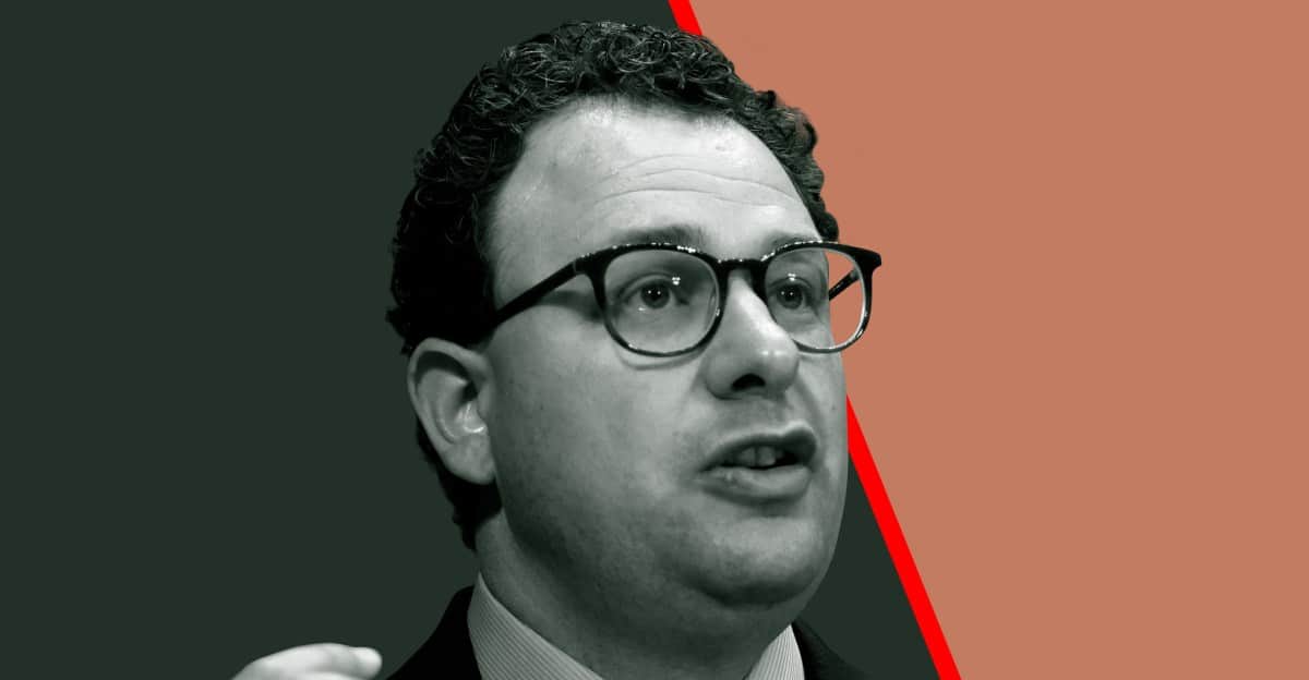 Public shareholders will fund Anthropic without controlling it