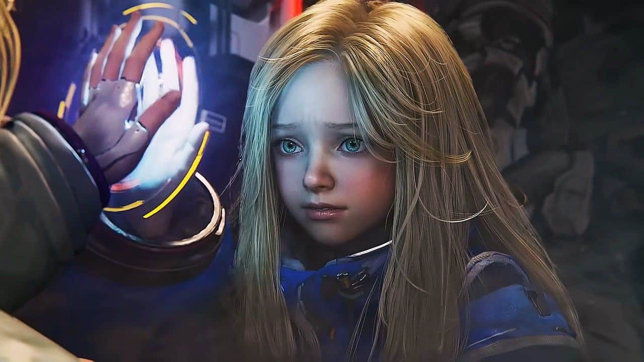 Capcom’s 11.8 million-account breach makes phishing the immediate risk