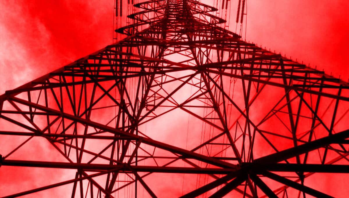Britain’s AI buildout is running into a power deadline, not a chip shortage