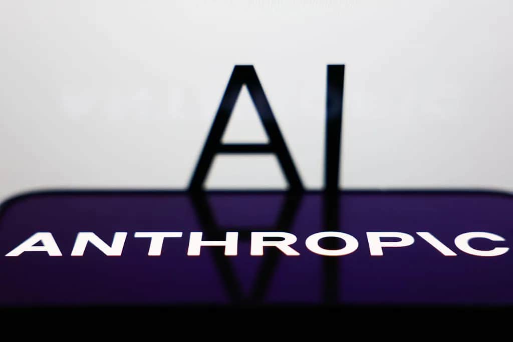 Anthropic’s public-benefit fund is equity without governance