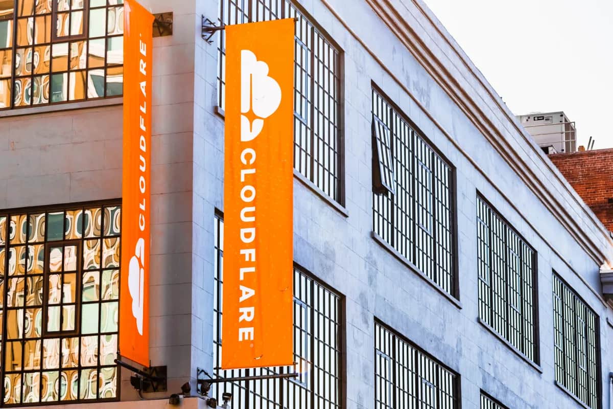 Cloudflare’s Deno deal puts portability inside Workers' pitch