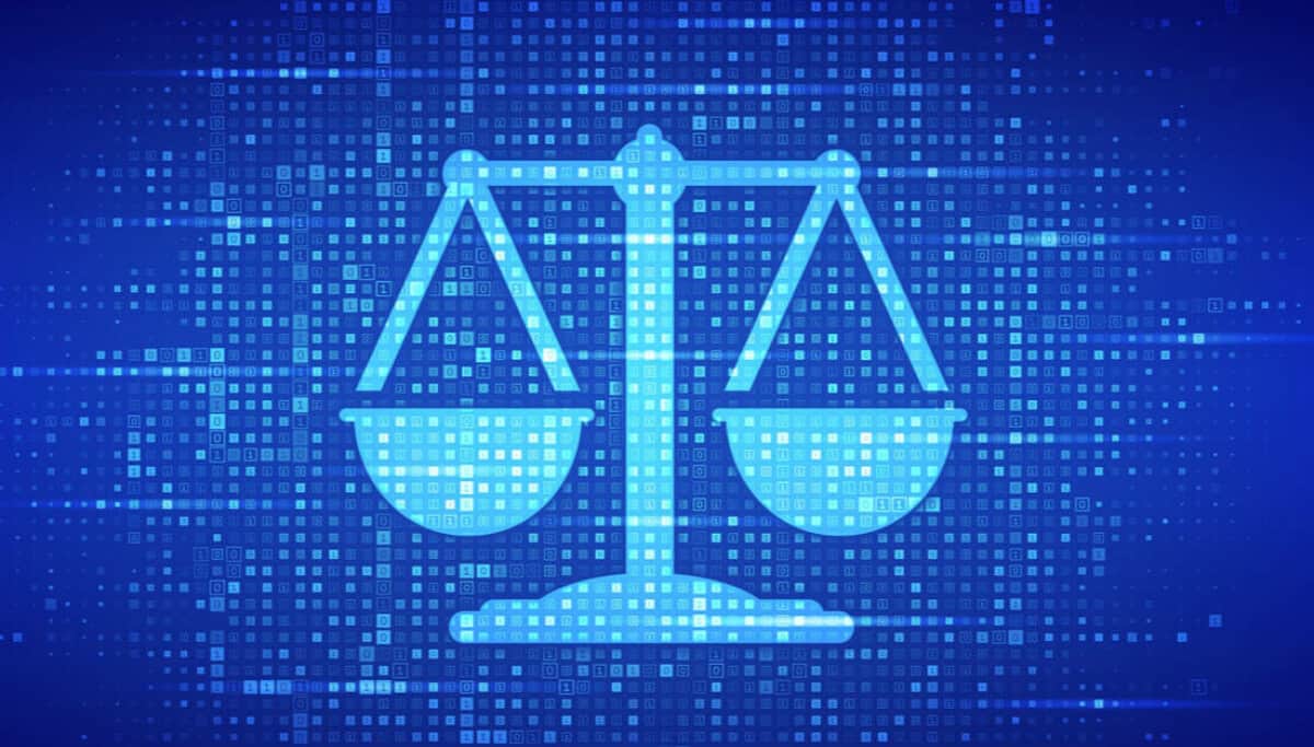 Bankruptcy courts can file cases but can’t deliver notices