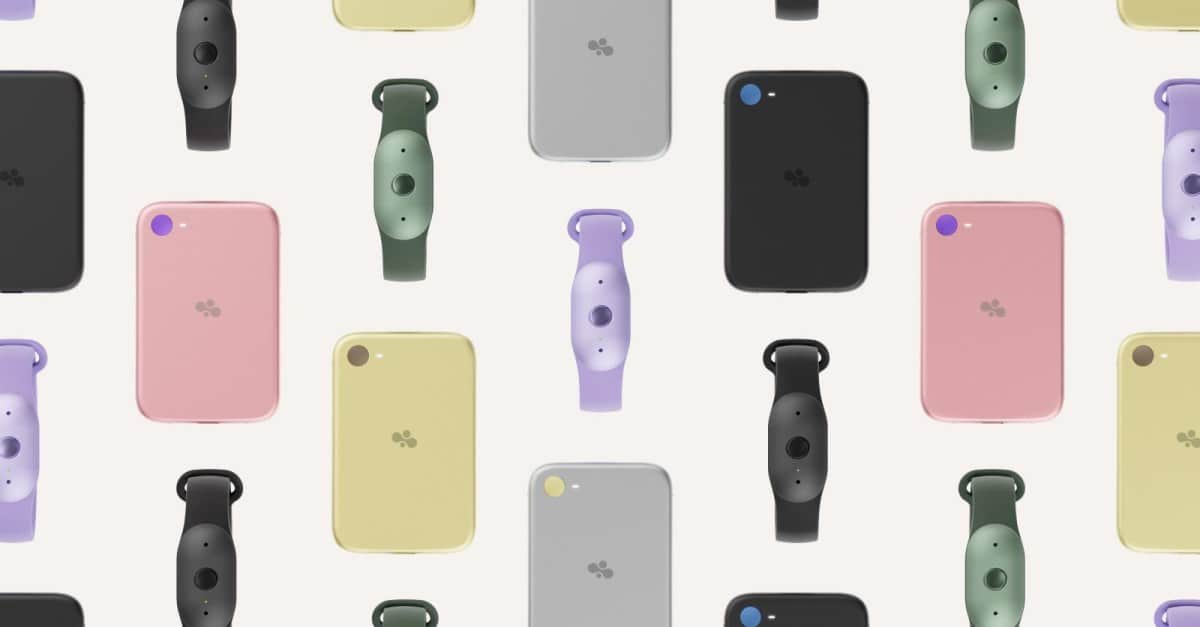 Bee turns conversation capture into Amazon’s shopping surface