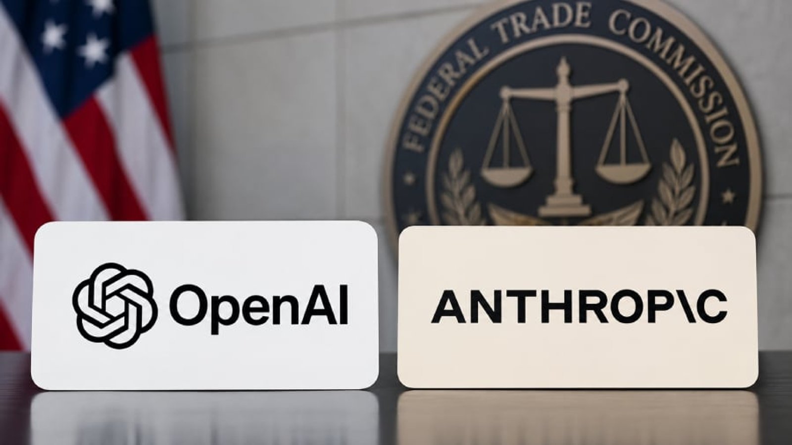 FTC scrutiny puts AI agents' permissions under the microscope