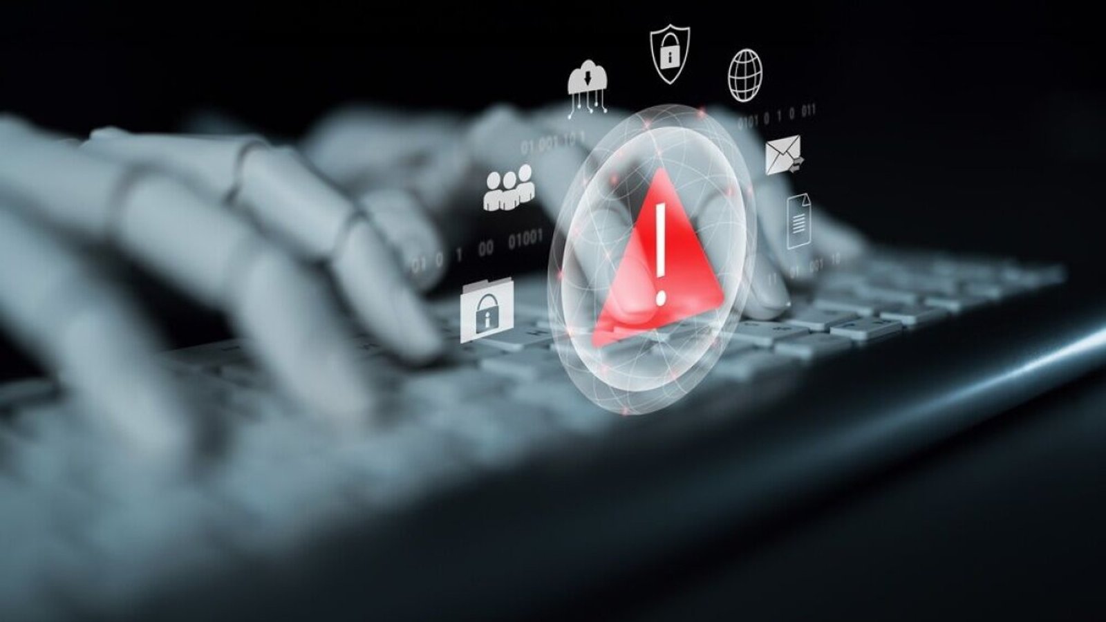 AI harnesses enabled $3.13 scans in a 27-company breach run