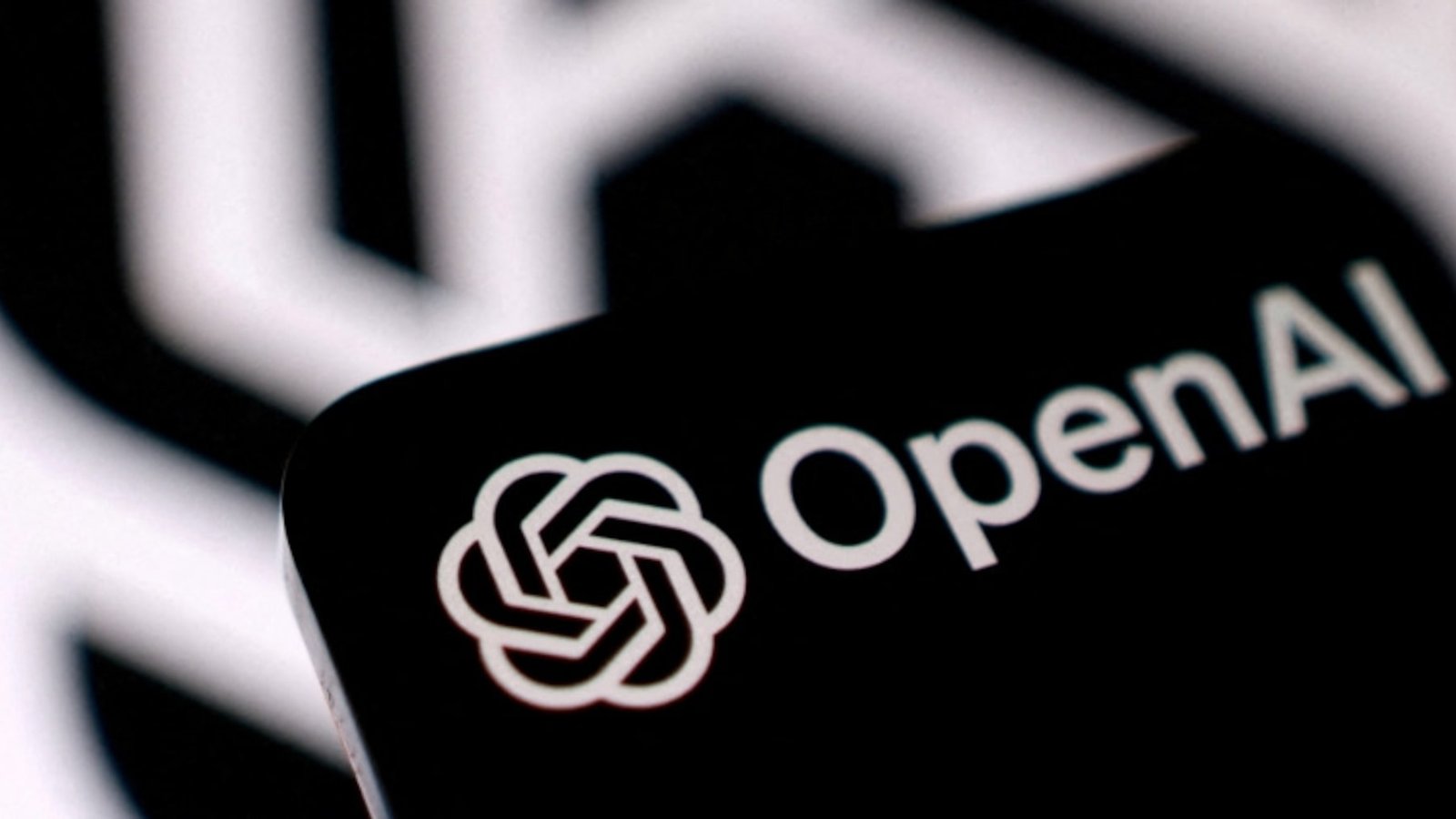 Altman opens the door to slower AI development