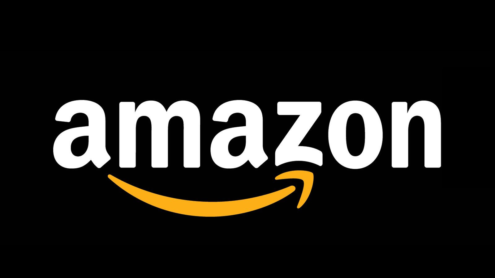 Amazon will shut down Mechanical Turk on September 30