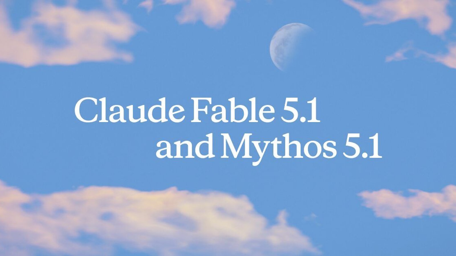 Anthropic cuts Claude Fable 5.1 pricing by up to 45%