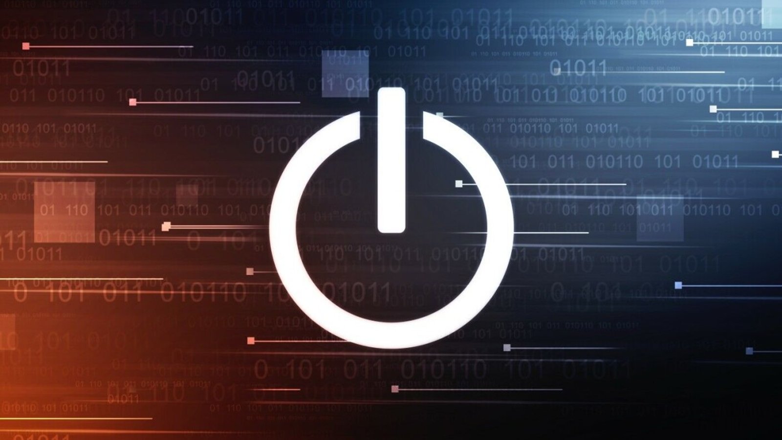 Anthropic wants AI agents to control lab hardware