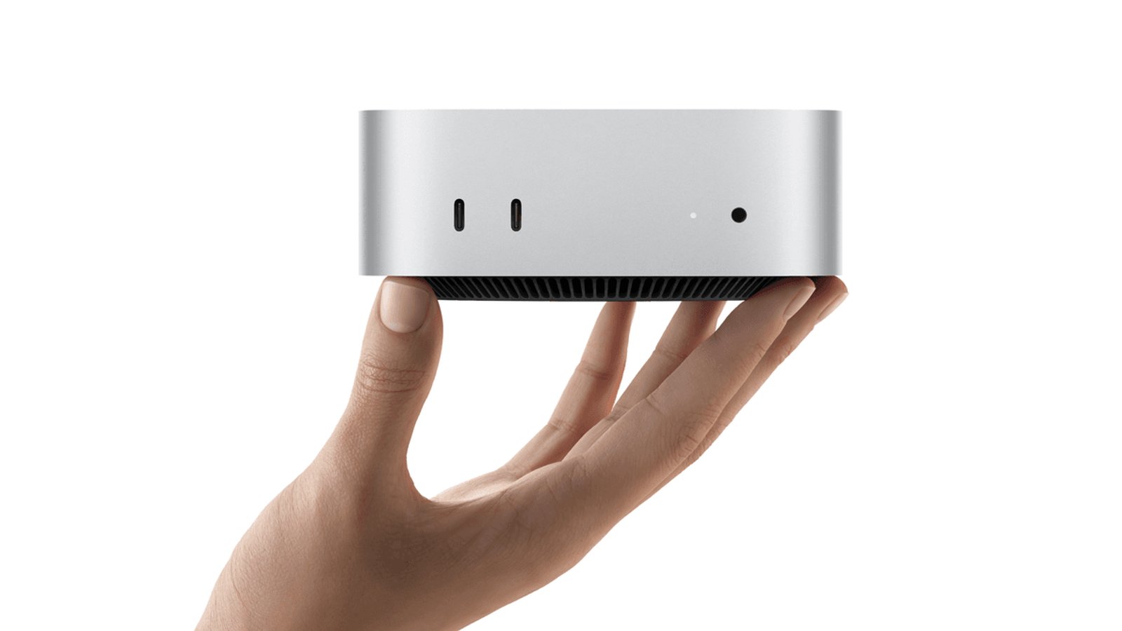 Apple’s M6 Mac mini jumps to $899 as Mac Studio goes Ultra
