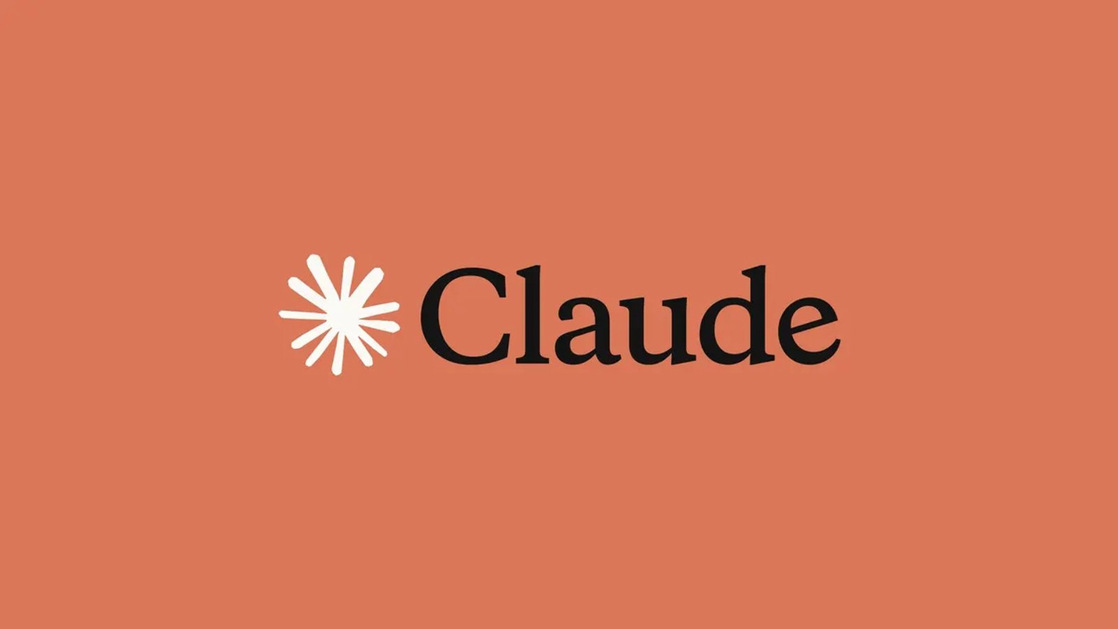 Claude outage hits multiple models before recovery
