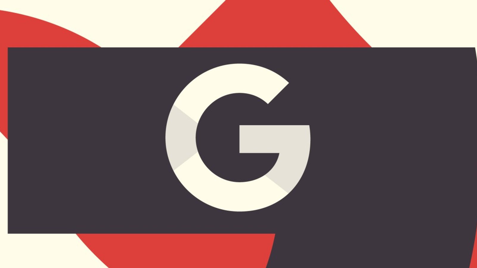 Gemini 4 Argon’s safety case now hinges on 1 million tokens