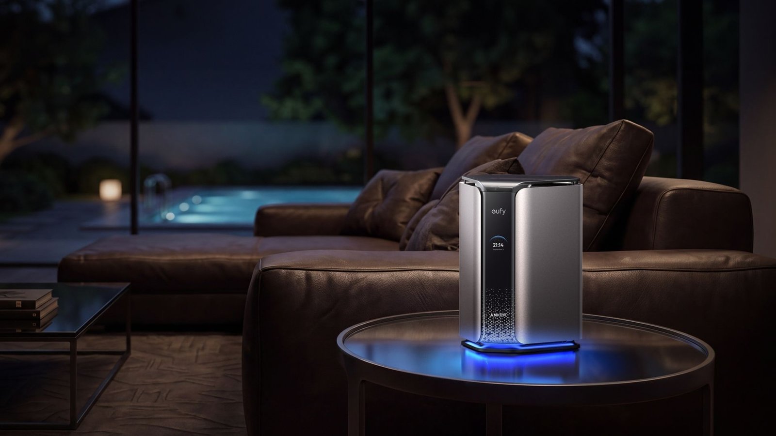 IFA 2026: Anker folds Eufy and Soundcore into one brand