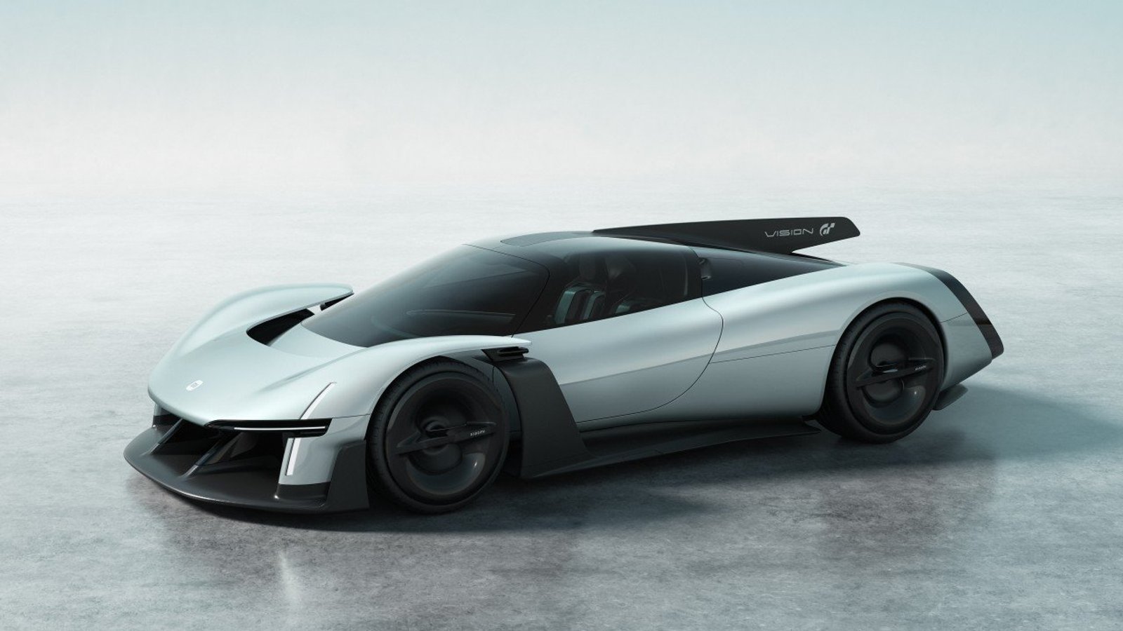IFA 2026: Xiaomi brings a 1,900-hp vision car to Berlin