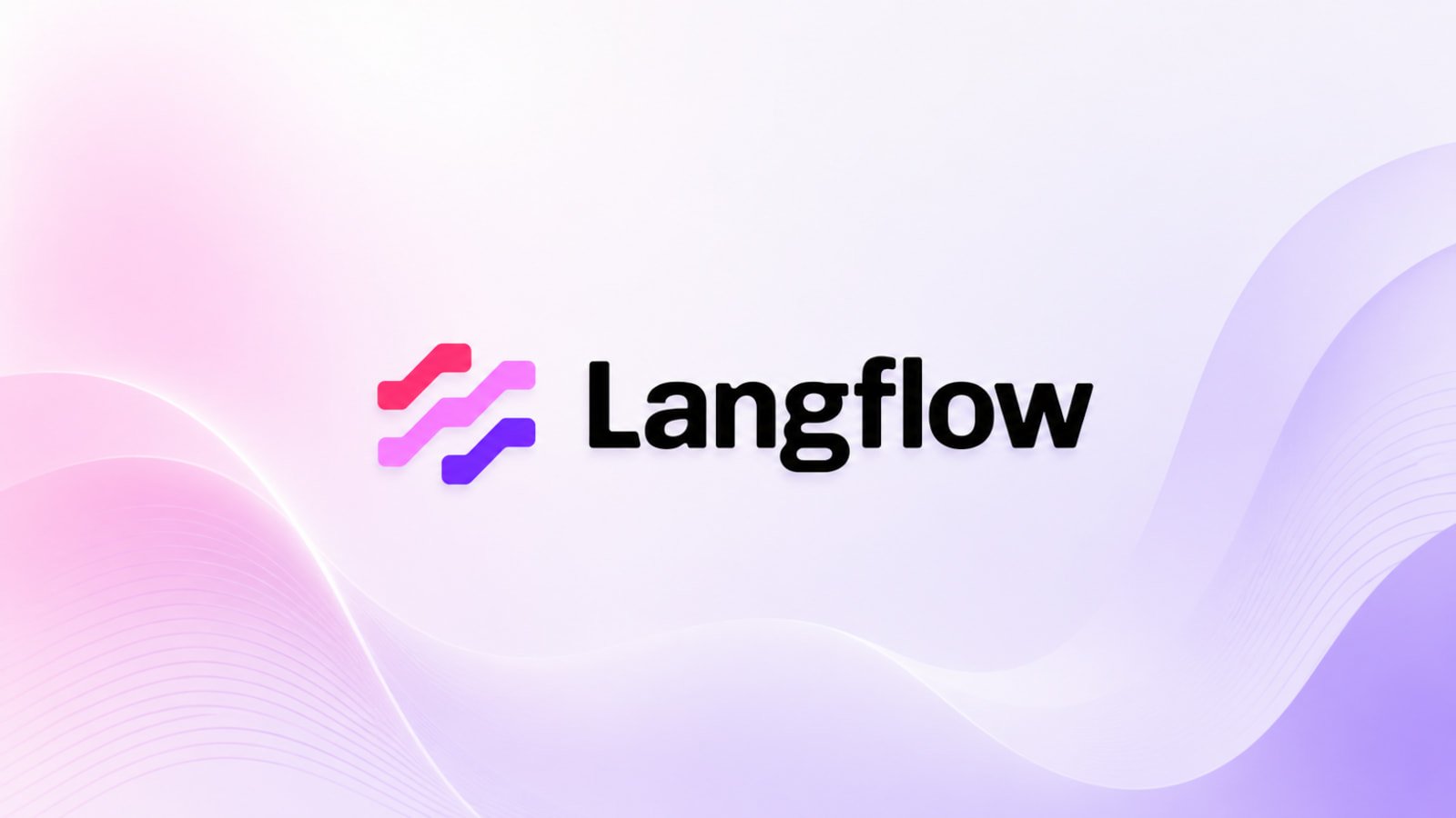 Langflow flaw is now stealing OpenAI and AWS keys