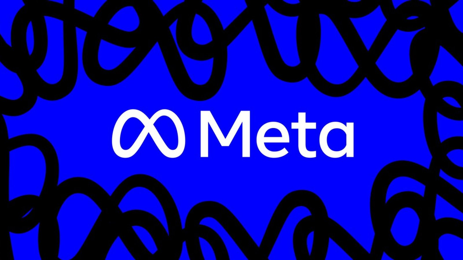 Meta’s terms retreat leaves crawler rules unwritten