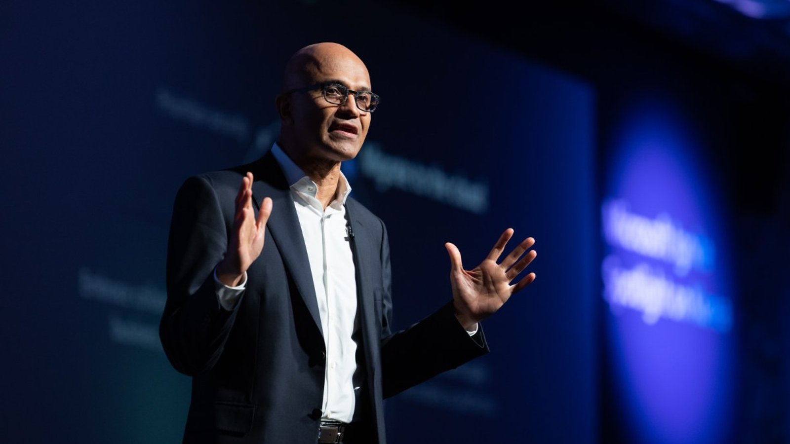 Microsoft’s AI code bans “neuralese,” but enforcement details remain